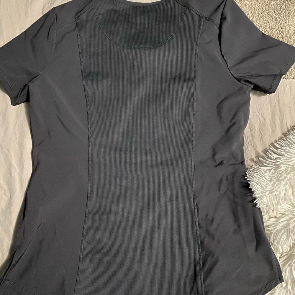 Cherokee top and bottom scrubs